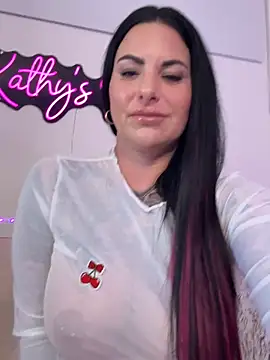 InKed-Kathy online show from 11-27-25, 10:34