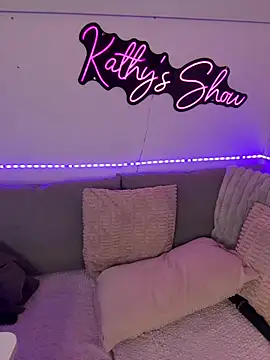 InKed-Kathy online show from 05-05-26, 09:45