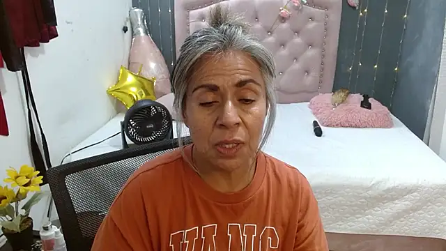 lalisha 96 online show from 01-09-26, 01:30