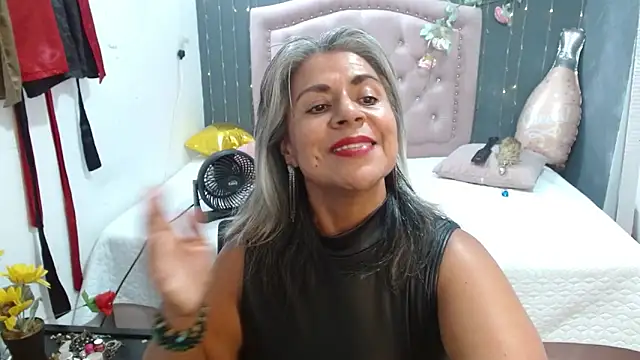 lalisha 96 online show from 05-06-26, 11:54