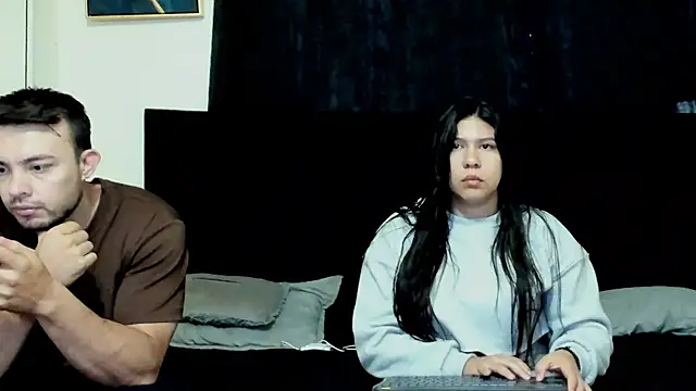 lissandthor13 online show from 02-13-26, 11:39