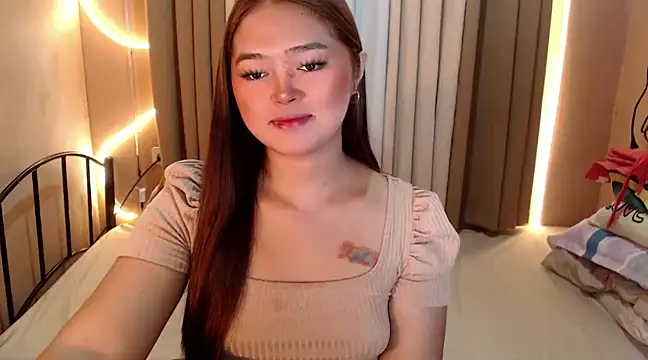 Itsme claire online show from 12-07-24, 10:39