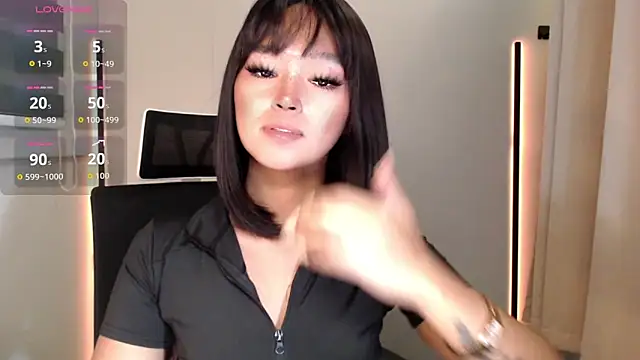 Snapshot of Itsme_claire chatting on 06-02-26, 12:34 Itsme claire online show from 06-02-26, 12:34