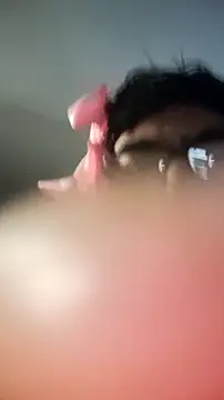 Snapshot of rub02739598 chatting on 03-04-26, 06:52 rub02739598 online show from 03-04-26, 06:52