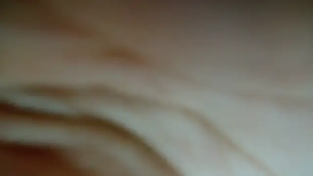 Sassy Latina online show from 02-11-26, 02:27