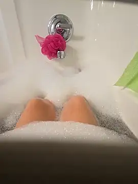 Sassy Latina online show from 02-21-26, 02:56