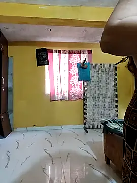 Snapshot of Riyasingh9 chatting on 12-07-24, 03:47 Riyasingh9 online show from 12-07-24, 03:47