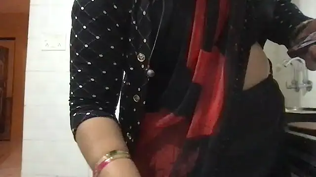 Snapshot of Riyasingh9 chatting on 01-25-25, 04:56 Riyasingh9 online show from 01-25-25, 04:56