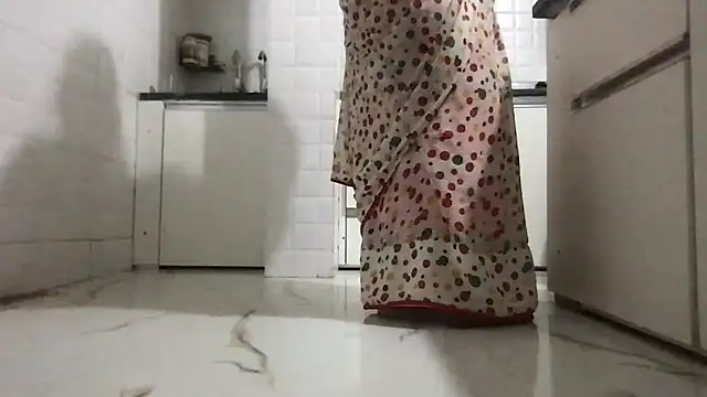 Riyasingh9 online show from 03-15-26, 05:35