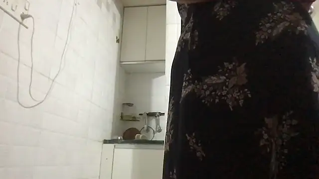 Riyasingh9 online show from 05-15-26, 02:51