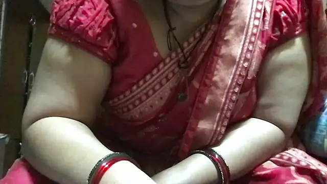 Riyasingh9 online show from 07-03-26, 03:57