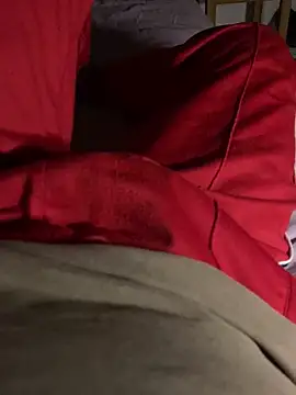 Greek Passion online show from 12-26-24, 08:00