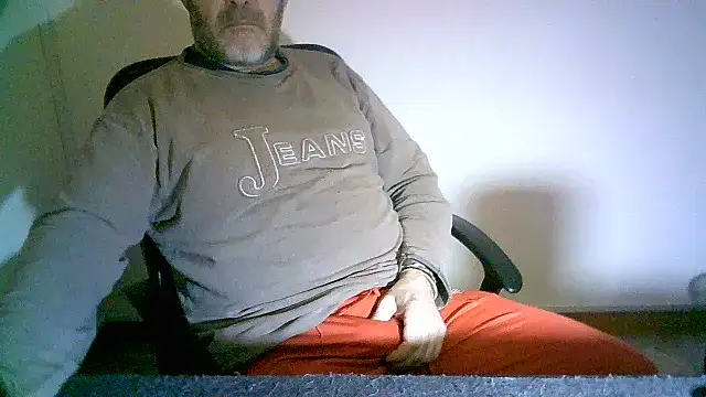 Greek Passion online show from 02-01-25, 04:44