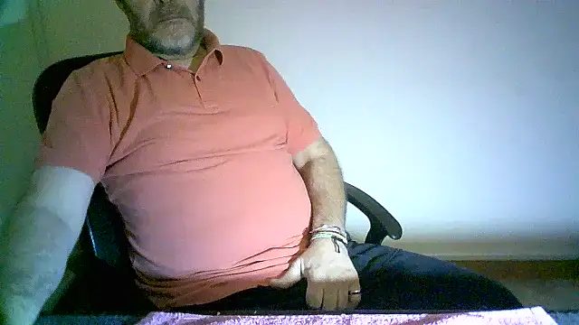 Greek Passion online show from 10-11-25, 03:43