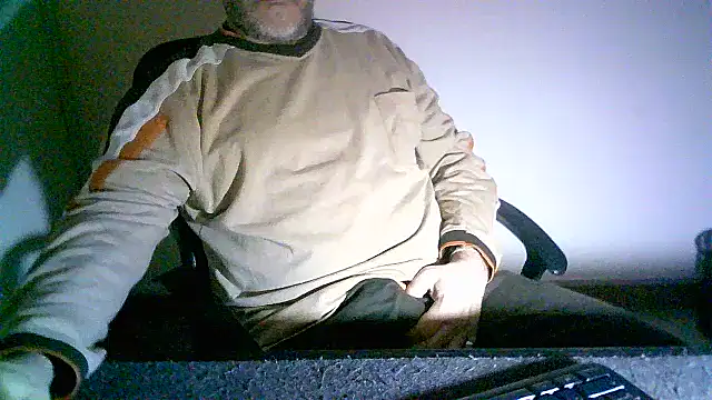 Greek Passion online show from 11-09-25, 02:15