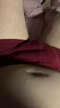 Greek Passion online show from 04-26-26, 04:54