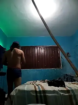 sore-mexico-chiapas online show from 02-05-26, 04:28