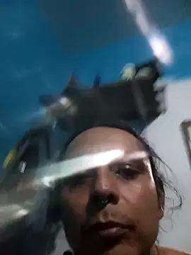 sore-mexico-chiapas online show from 02-13-26, 05:36