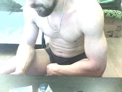 DanOnCam online show from 03-06-26, 09:22