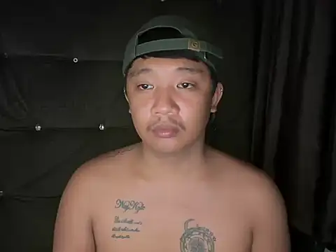 ur satisfaction online show from 04-01-26, 03:53
