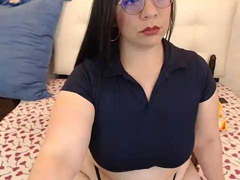 Angiee BBW online show from 09-26-25, 06:56