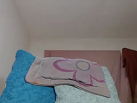 Snapshot of Debora_smith1 chatting on 01-09-25, 10:20 Debora smith1 online show from 01-09-25, 10:20