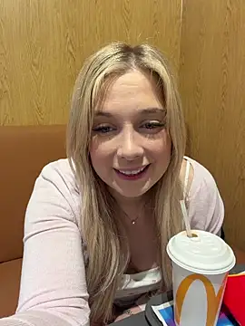 CherryAuroraa online show from 02-16-26, 01:18