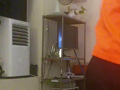 Snapshot of dan_ny94 chatting on 02-27-26, 06:08 dan ny94 online show from 02-27-26, 06:08