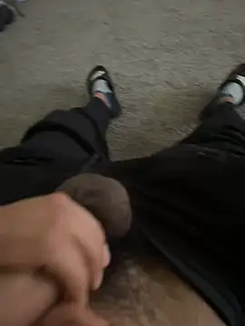 Snapshot of Nando49_ chatting on 12-22-24, 06:59 Nando49 online show from 12-22-24, 06:59