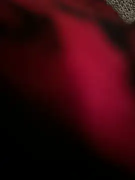 Snapshot of Nando49_ chatting on 12-31-24, 05:33 Nando49 online show from 12-31-24, 05:33