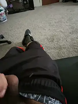 Snapshot of Nando49_ chatting on 01-17-25, 06:23 Nando49 online show from 01-17-25, 06:23