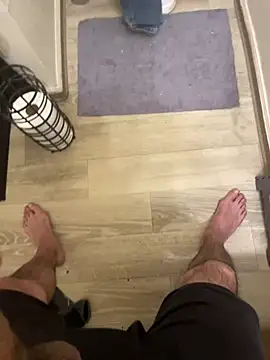 Snapshot of Nando49_ chatting on 01-29-25, 06:12 Nando49 online show from 01-29-25, 06:12