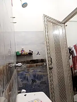 HorriblePastry online show from 02-01-26, 05:33