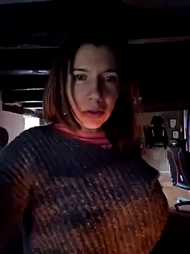 Snapshot of Lina_lou4 chatting on 12-18-24, 11:34 Lina lou4 online show from 12-18-24, 11:34