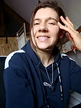 Snapshot of Lina_lou4 chatting on 12-25-24, 03:38 Lina lou4 online show from 12-25-24, 03:38