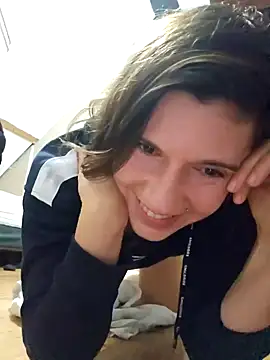 Snapshot of Lina_lou4 chatting on 12-25-24, 06:41 Lina lou4 online show from 12-25-24, 06:41