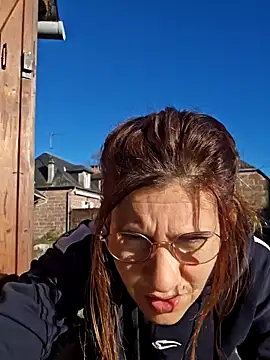 Snapshot of Lina_lou4 chatting on 12-26-24, 01:21 Lina lou4 online show from 12-26-24, 01:21