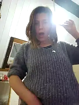 Snapshot of Lina_lou4 chatting on 01-02-25, 08:02 Lina lou4 online show from 01-02-25, 08:02