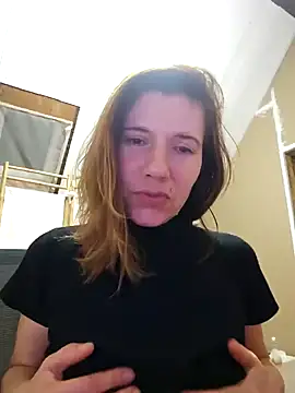 Snapshot of Lina_lou4 chatting on 01-04-25, 07:55 Lina lou4 online show from 01-04-25, 07:55