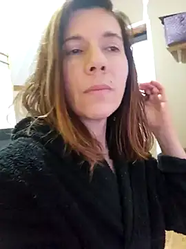 Snapshot of Lina_lou4 chatting on 01-09-25, 03:55 Lina lou4 online show from 01-09-25, 03:55