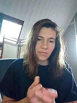 Snapshot of Lina_lou4 chatting on 01-16-25, 03:46 Lina lou4 online show from 01-16-25, 03:46