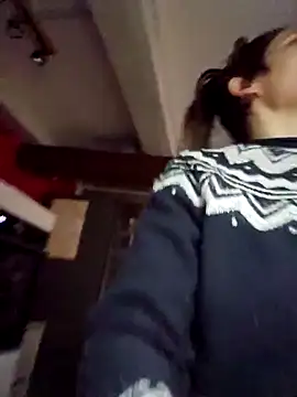 Snapshot of Lina_lou4 chatting on 01-21-25, 03:43 Lina lou4 online show from 01-21-25, 03:43