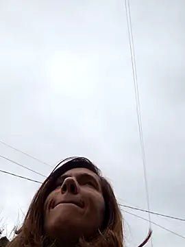 Snapshot of Lina_lou4 chatting on 01-24-25, 02:08 Lina lou4 online show from 01-24-25, 02:08