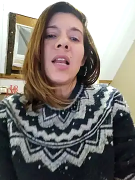 Snapshot of Lina_lou4 chatting on 01-25-25, 12:37 Lina lou4 online show from 01-25-25, 12:37