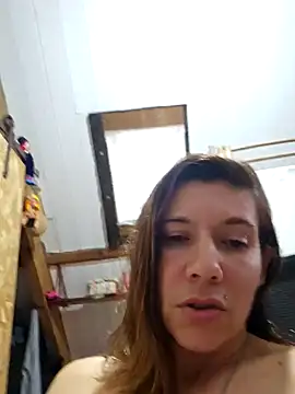 Snapshot of Lina_lou4 chatting on 01-25-25, 03:41 Lina lou4 online show from 01-25-25, 03:41