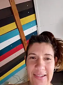 Snapshot of Lina_lou4 chatting on 01-28-25, 12:11 Lina lou4 online show from 01-28-25, 12:11