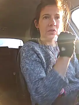 Snapshot of Lina_lou4 chatting on 02-05-25, 08:00 Lina lou4 online show from 02-05-25, 08:00