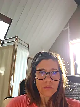 Snapshot of Lina_lou4 chatting on 02-12-25, 09:10 Lina lou4 online show from 02-12-25, 09:10