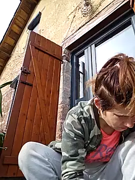 Snapshot of Lina_lou4 chatting on 02-12-25, 12:12 Lina lou4 online show from 02-12-25, 12:12