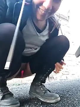 Snapshot of Lina_lou4 chatting on 02-14-25, 05:14 Lina lou4 online show from 02-14-25, 05:14